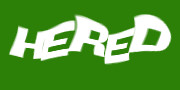 Captcha plugin 2+ for Joomla from Outsource Online